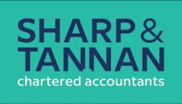 Sharp & Tannan Group