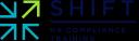 SHIFT HR Compliance Training, LLC