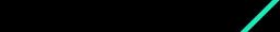 Sia