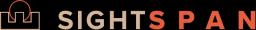 SightSpan, Inc