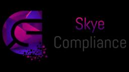 Skye Compliance