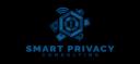 Smart Privacy Consulting
