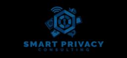 Smart Privacy Consulting