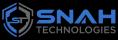 SNAH Technologies, Inc.