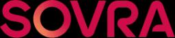 SOVRA