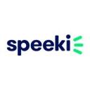 Speeki