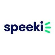 Speeki