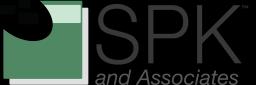 SPK and Associates LLC
