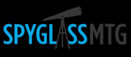 Spyglass MTG, LLC.