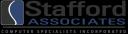 Stafford Associates Computer Specialists