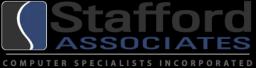 Stafford Associates Computer Specialists