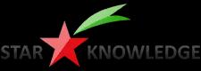 Star Knowledge