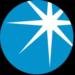 StarCompliance