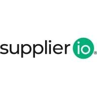 Supplier.io