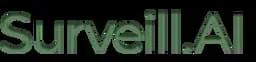 Surveill