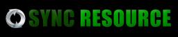 Sync Resource
