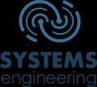 Systems Engineering