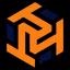Tasrie IT Services | DevOps & Cloud Consulting