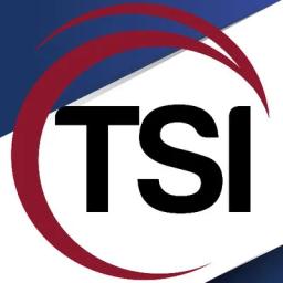 Technical Support International (TSI)