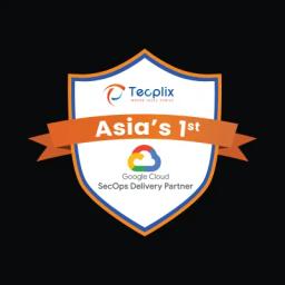 Tecplix Technologies Private Limited