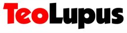 TeoLupus