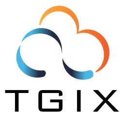 Tgix