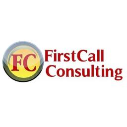 The FirstCall Consulting, Inc