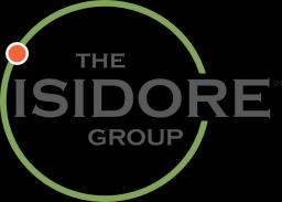 The Isidore Group