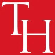 Thompson Hine LLP logo