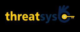 Threatsys Technologies Pvt. Ltd.