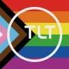 TLT LLP