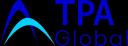 TPA Global