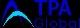TPA Global