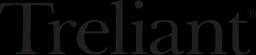 Treliant (Acquired by Huron - 2025)