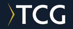 Triangle Consulting Group LLC