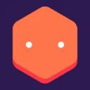 Tribal Habits - Learning Platform