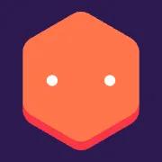 Tribal Habits - Learning Platform