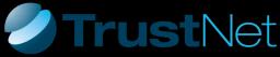 TrustNet