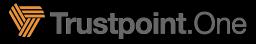 Trustpoint.One