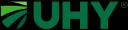 UHY-US