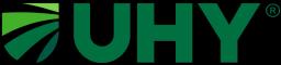 UHY-US