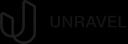 Unravel