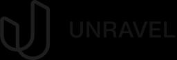 Unravel