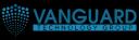Vanguard Technology Group
