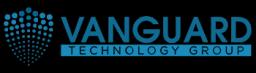 Vanguard Technology Group