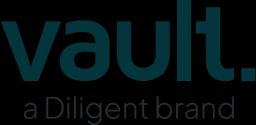 Vault, a Diligent Brand