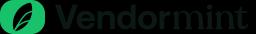 Vendormint