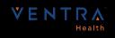 Ventra Health