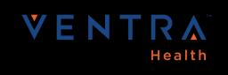 Ventra Health