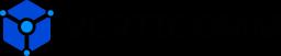 Verticomm